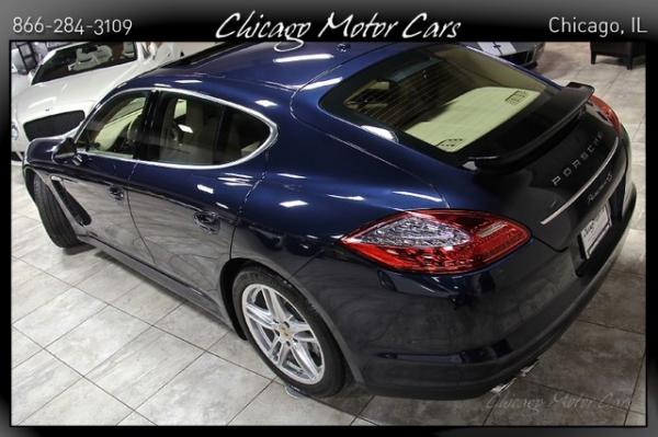 Used-2012-Porsche-Panamera-4S