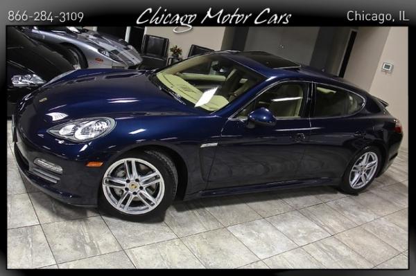 Used-2012-Porsche-Panamera-4S