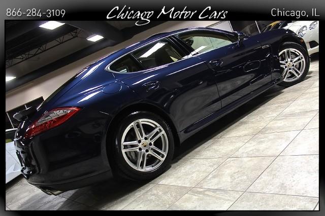 Used-2012-Porsche-Panamera-4S