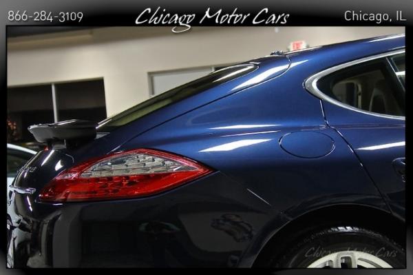 Used-2012-Porsche-Panamera-4S