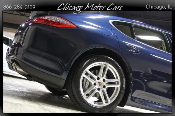 Used-2012-Porsche-Panamera-4S