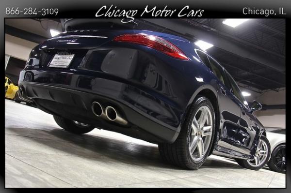 Used-2012-Porsche-Panamera-4S