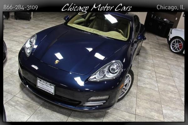 Used-2012-Porsche-Panamera-4S