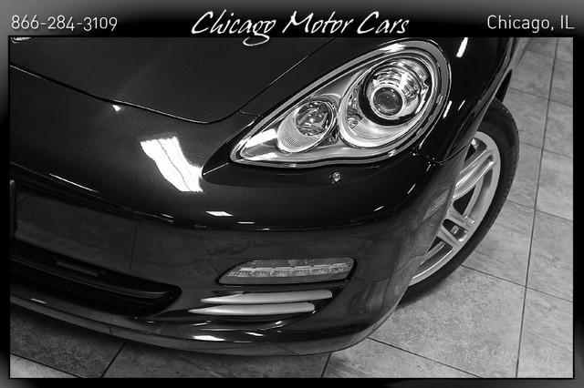 Used-2012-Porsche-Panamera-4S