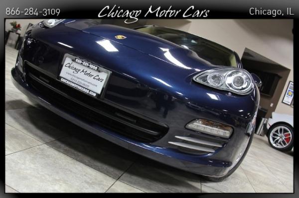 Used-2012-Porsche-Panamera-4S