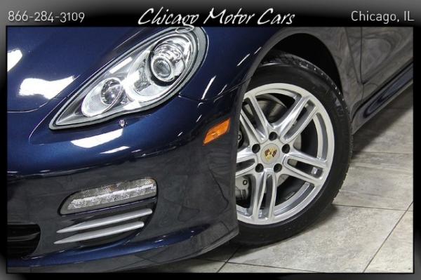 Used-2012-Porsche-Panamera-4S