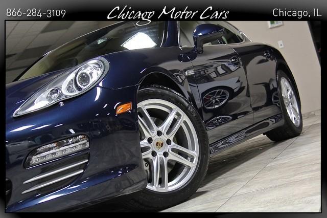 Used-2012-Porsche-Panamera-4S