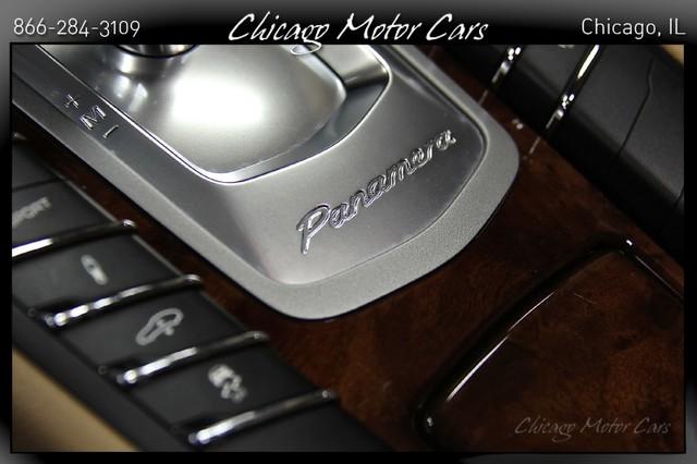 Used-2012-Porsche-Panamera-4S
