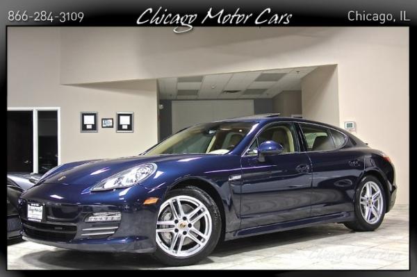 Used-2012-Porsche-Panamera-4S