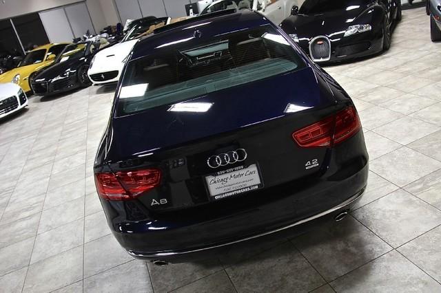 New-2012-Audi-A8-42L-Quattro