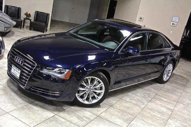 New-2012-Audi-A8-42L-Quattro