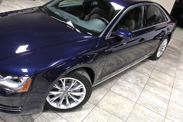 New-2012-Audi-A8-42L-Quattro