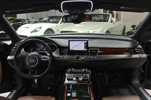 New-2012-Audi-A8-42L-Quattro