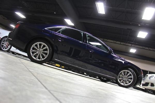 New-2012-Audi-A8-42L-Quattro