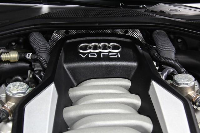 New-2012-Audi-A8-42L-Quattro