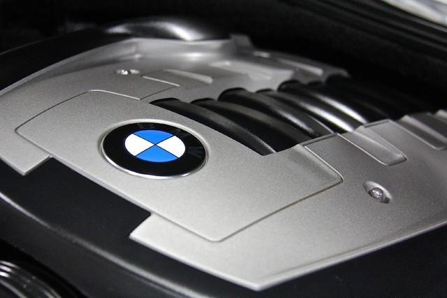 New-2008-BMW-750Li