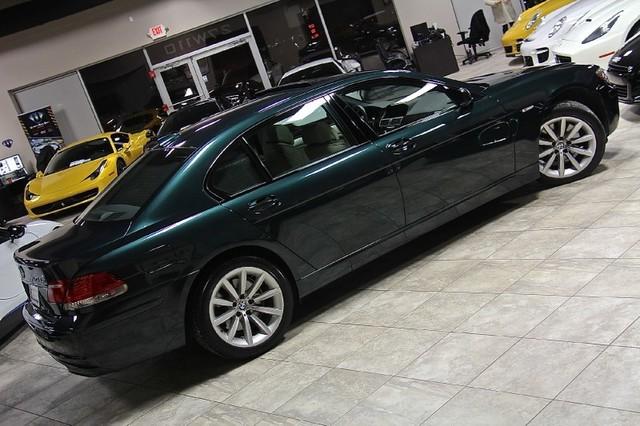 New-2008-BMW-750Li