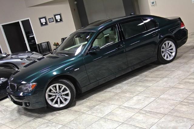 New-2008-BMW-750Li