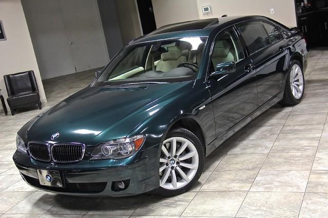 New-2008-BMW-750Li