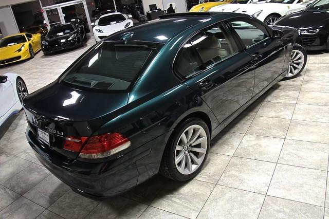 New-2008-BMW-750Li