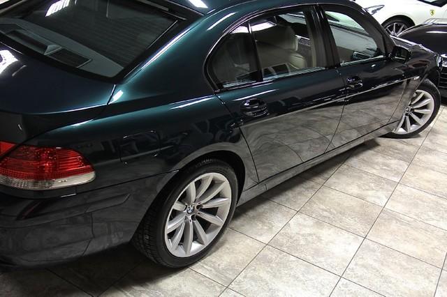 New-2008-BMW-750Li