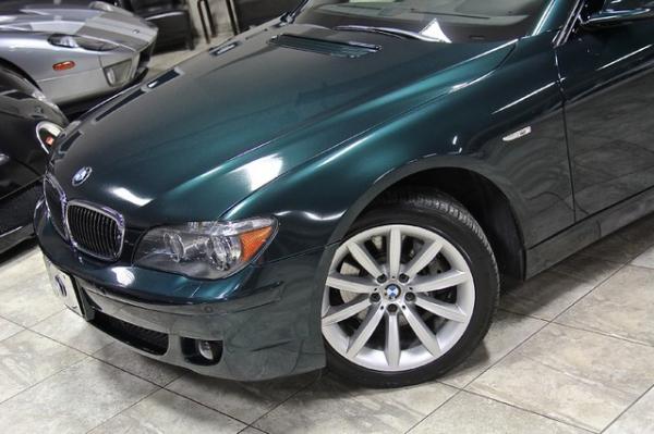 New-2008-BMW-750Li