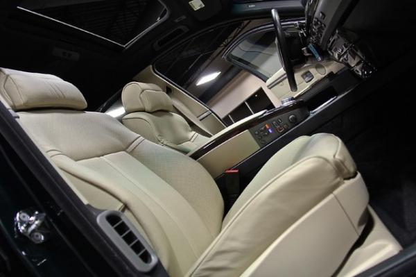 New-2008-BMW-750Li