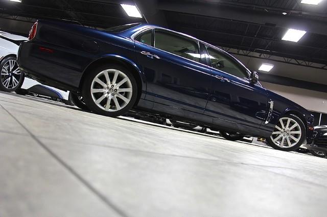 New-2008-Jaguar-XJ-Vanden-Plas