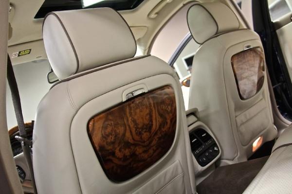 New-2008-Jaguar-XJ-Vanden-Plas