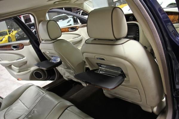 New-2008-Jaguar-XJ-Vanden-Plas