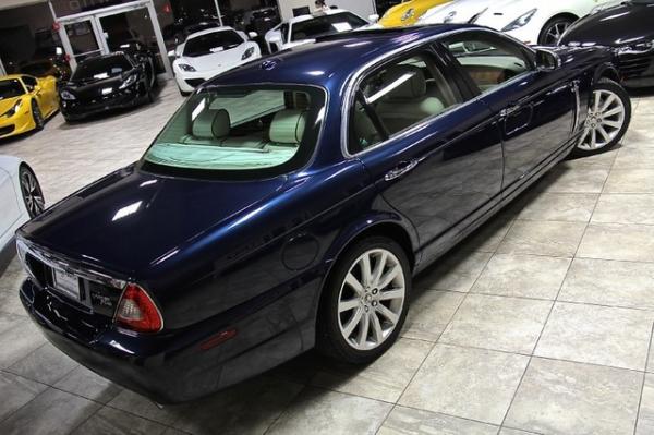 New-2008-Jaguar-XJ-Vanden-Plas