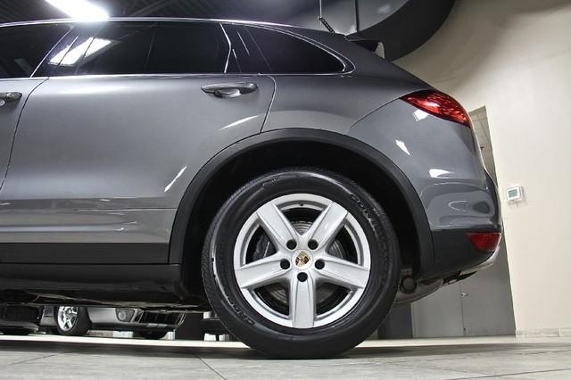 New-2012-Porsche-Cayenne