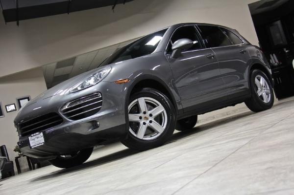 New-2012-Porsche-Cayenne