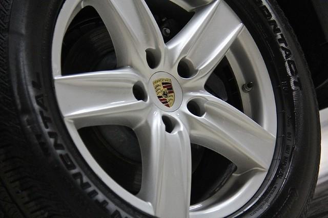 New-2012-Porsche-Cayenne