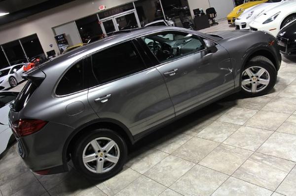 New-2012-Porsche-Cayenne