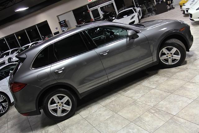 New-2012-Porsche-Cayenne