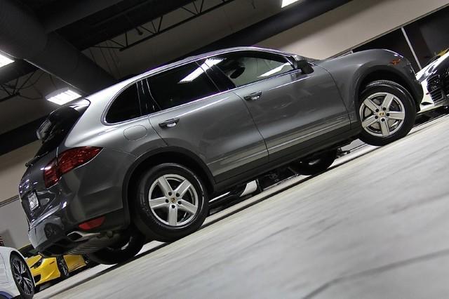 New-2012-Porsche-Cayenne