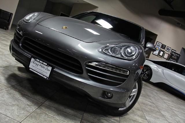 New-2012-Porsche-Cayenne