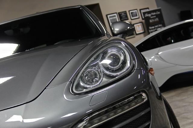New-2012-Porsche-Cayenne