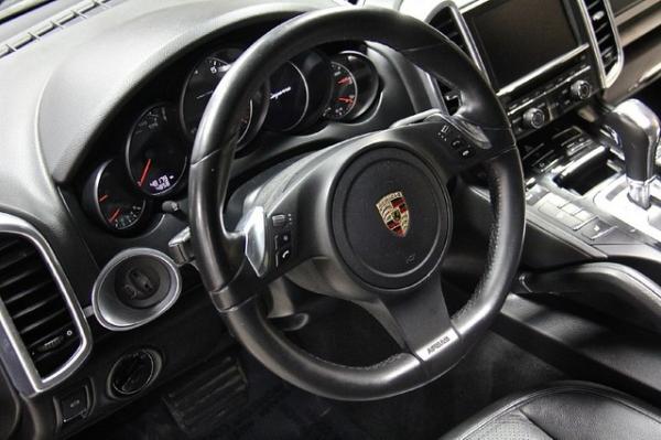 New-2012-Porsche-Cayenne