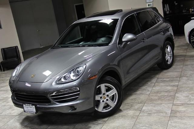 New-2012-Porsche-Cayenne