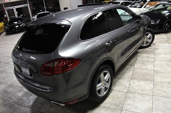 New-2012-Porsche-Cayenne