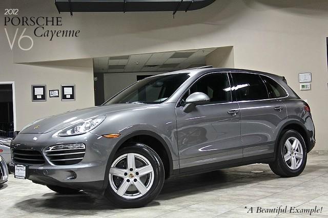 New-2012-Porsche-Cayenne