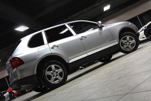 New-2004-Porsche-Cayenne-S-S