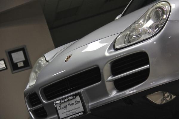 New-2004-Porsche-Cayenne-S-S