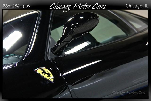 Used-2000-Ferrari-550-Maranello