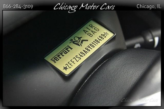 Used-2000-Ferrari-550-Maranello