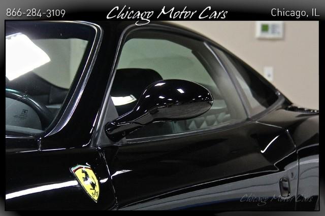 Used-2000-Ferrari-550-Maranello