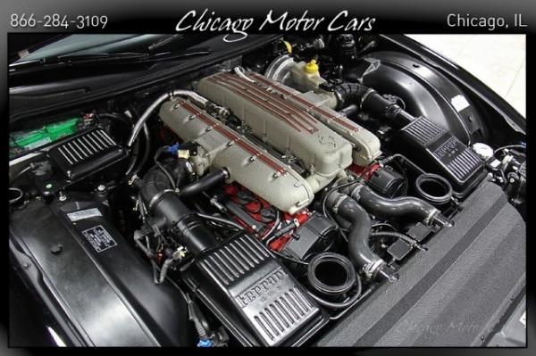 Used-2000-Ferrari-550-Maranello