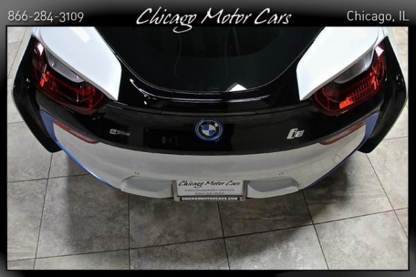 Used-2014-BMW-i8